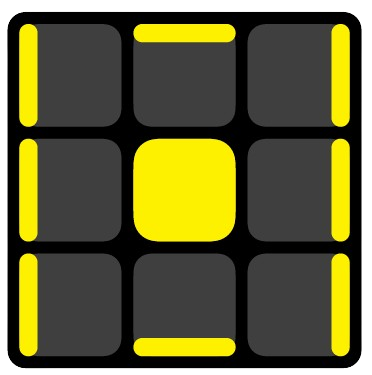 OLL 01