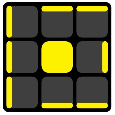 OLL 02