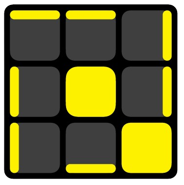 OLL 03