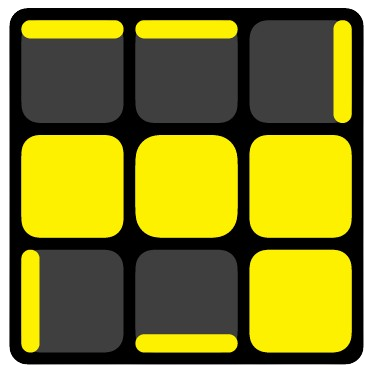 OLL 15