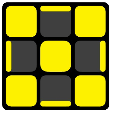 OLL 20