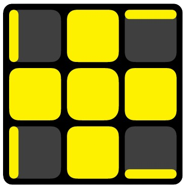 OLL 22