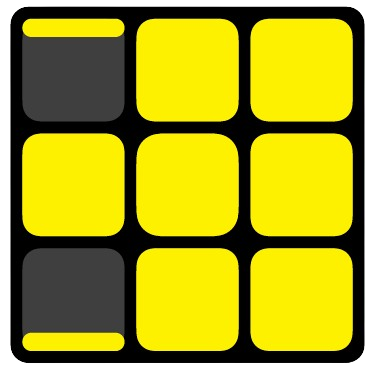 OLL 24