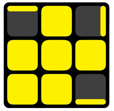 OLL 27