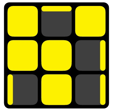 OLL 29
