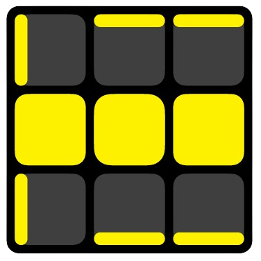 OLL 51