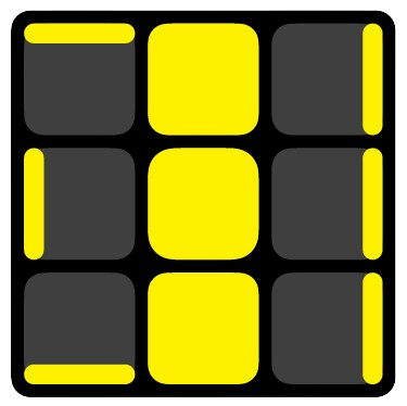 OLL 52