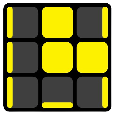 OLL 54