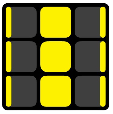 OLL 55