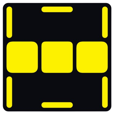 OLL 56
