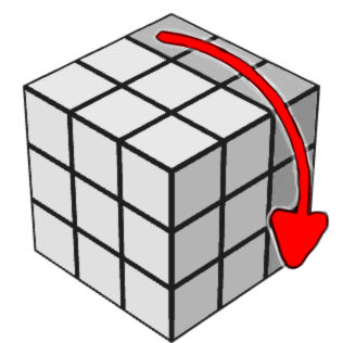 B'
