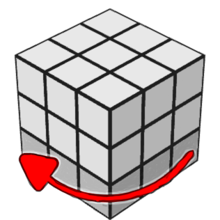 D'