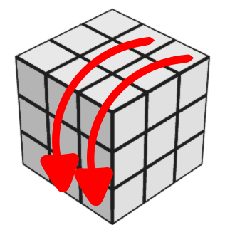 Rw'