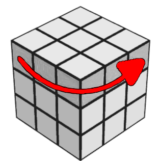U'